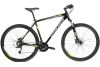 Rower górski Kross Hexagon 5.0 29 Microshift + Gratis